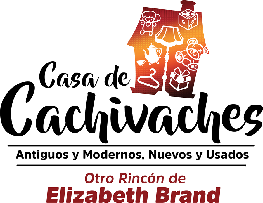 Casa de Cachivaches